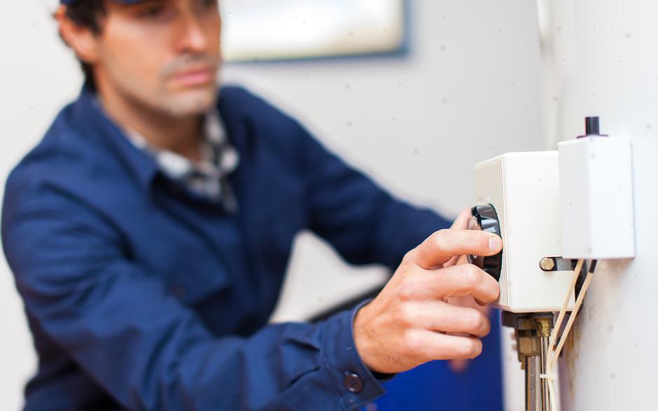 besoin d'un électricien Clamart